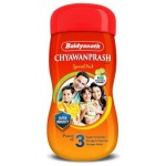 Vijay Ayurveda pharmacy