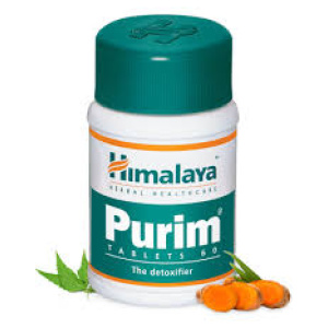 PURIM TAB 60 HIMALAYA