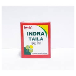 INDRA TAILA 10GM IMIS 10GM