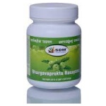 Vijay Ayurveda pharmacy