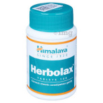 Vijay Ayurveda pharmacy