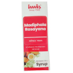 Vijay Ayurveda pharmacy