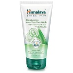 Vijay Ayurveda pharmacy