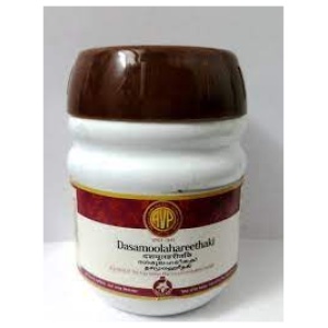 DASAMOOLAHARITHAKI AVP 200 GM