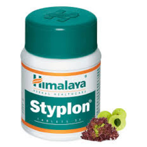 STYPLON TAB-30 HIMALAYA 30TAB