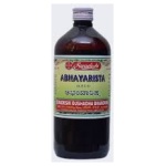 Vijay Ayurveda pharmacy