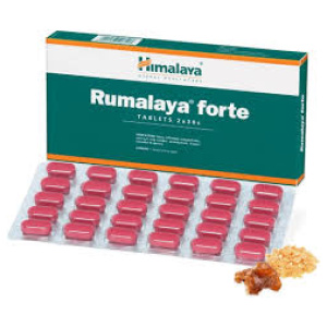 RUMALAYA FORTE 30 TAB