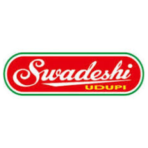 DASHAMOOLARISHTA SWADESHI