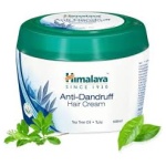 Vijay Ayurveda pharmacy