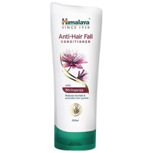 ANTI HAIRFALL CONDITIONER 100ML