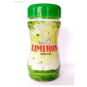 LIMIRON GRANULES 300GM 300GM