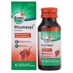 Vijay Ayurveda pharmacy