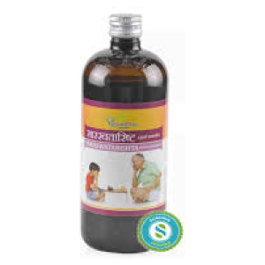 SHEETASUDHA  DP 450ML