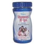 Vijay Ayurveda pharmacy