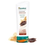 Vijay Ayurveda pharmacy