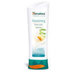 Vijay Ayurveda pharmacy