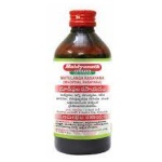 Vijay Ayurveda pharmacy