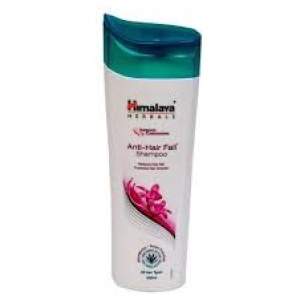 ANTI HAIRFALL SHAMPOO HIMALAYA 80ML