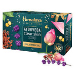 Vijay Ayurveda pharmacy