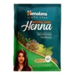 Vijay Ayurveda pharmacy