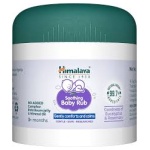 Vijay Ayurveda pharmacy