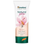 Vijay Ayurveda pharmacy