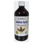 Vijay Ayurveda pharmacy