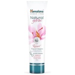 Vijay Ayurveda pharmacy