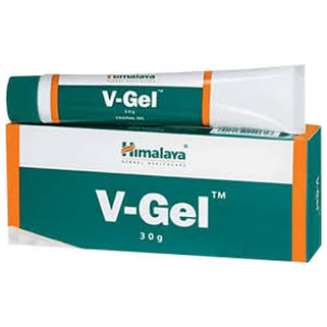 V-GEL 30G