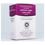 Vijay Ayurveda pharmacy