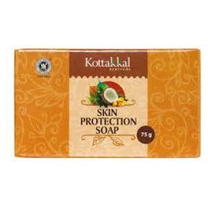 SKIN PROTECTION SOAP 75 GM KOTTAKKAL