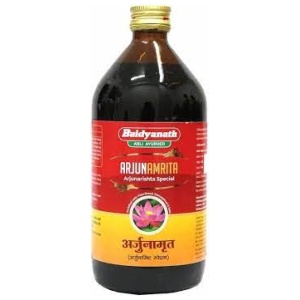 ARJUN AMRITA 450 ML