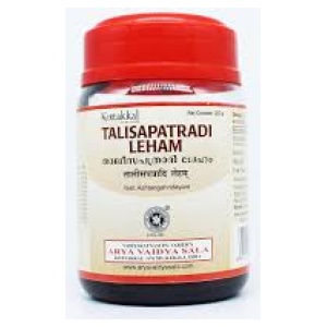 TALISAPATRADI LEHAM 200GM KOTTAKKAL