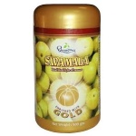 Vijay Ayurveda pharmacy