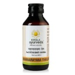 Vijay Ayurveda pharmacy