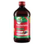 Vijay Ayurveda pharmacy