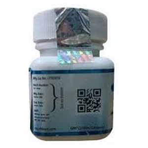 PAIN KALP 30TAB