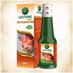 Vijay Ayurveda pharmacy