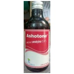 Vijay Ayurveda pharmacy