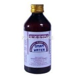 Vijay Ayurveda pharmacy