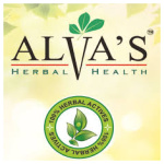 Vijay Ayurveda pharmacy