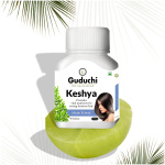 Vijay Ayurveda pharmacy