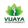 Vijay Ayurveda pharmacy