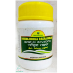 Vijay Ayurveda pharmacy