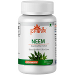 Vijay Ayurveda pharmacy