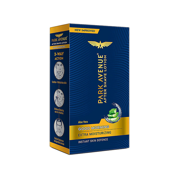 park_avenue_good_morning_after_shave_lotion_100_ml_48155_0_1 PARK AVENUE AFTER SHAVE LOTION 50 ML