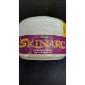 SKINARC