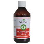 Vijay Ayurveda pharmacy