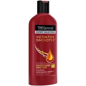 TRESEMME KERATIN SMOOTH CONDITIONER 85Ml