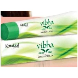 VIBHA SKIN CARE CREAM 25GM